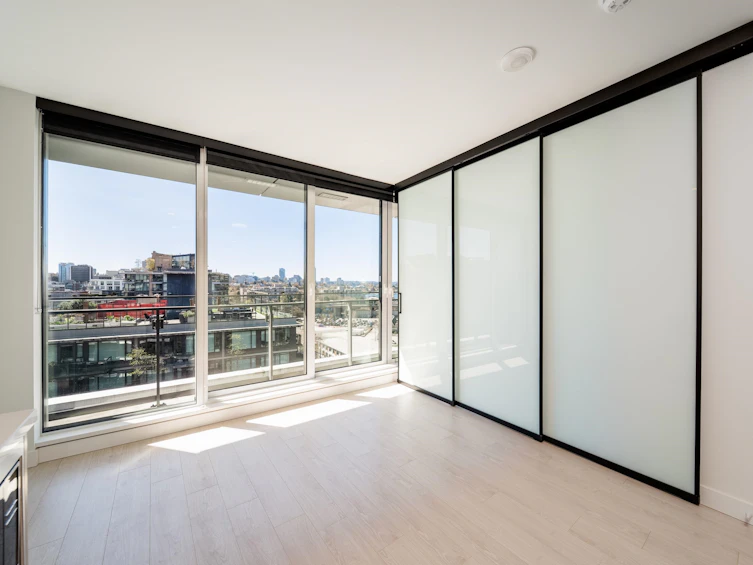 1305-1768 Cook Street, Vancouver, BC, V5Y 0N3 - 7