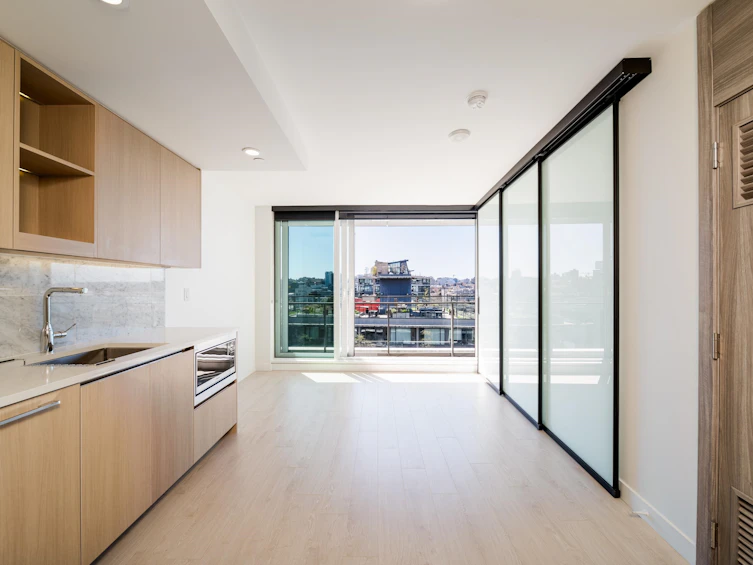 1305-1768 Cook Street, Vancouver, BC, V5Y 0N3 - 5