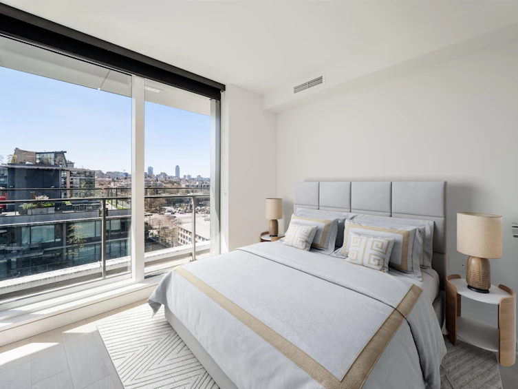 1305-1768 Cook Street, Vancouver, BC, V5Y 0N3 - 10