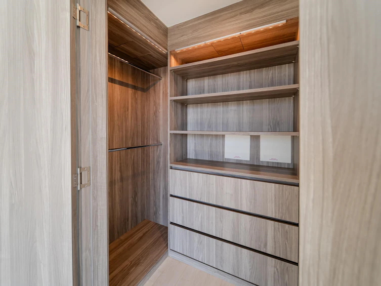 1305-1768 Cook Street, Vancouver, BC, V5Y 0N3 - 15