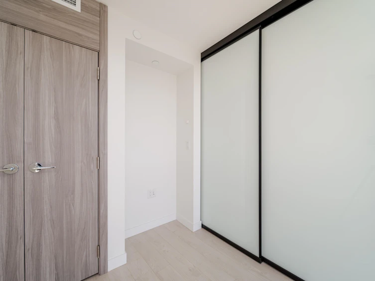 1305-1768 Cook Street, Vancouver, BC, V5Y 0N3 - 13