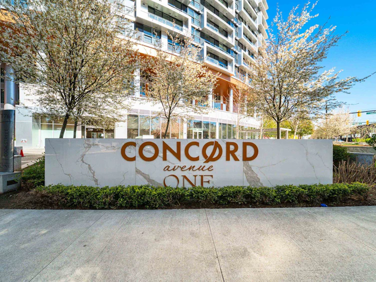 1305-1768 Cook Street, Vancouver, BC, V5Y 0N3 - 21