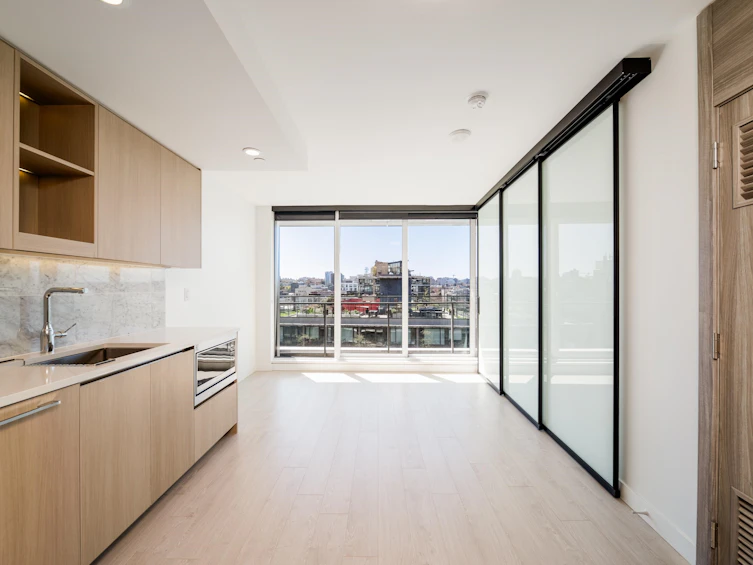1305-1768 Cook Street, Vancouver, BC, V5Y 0N3 - 4