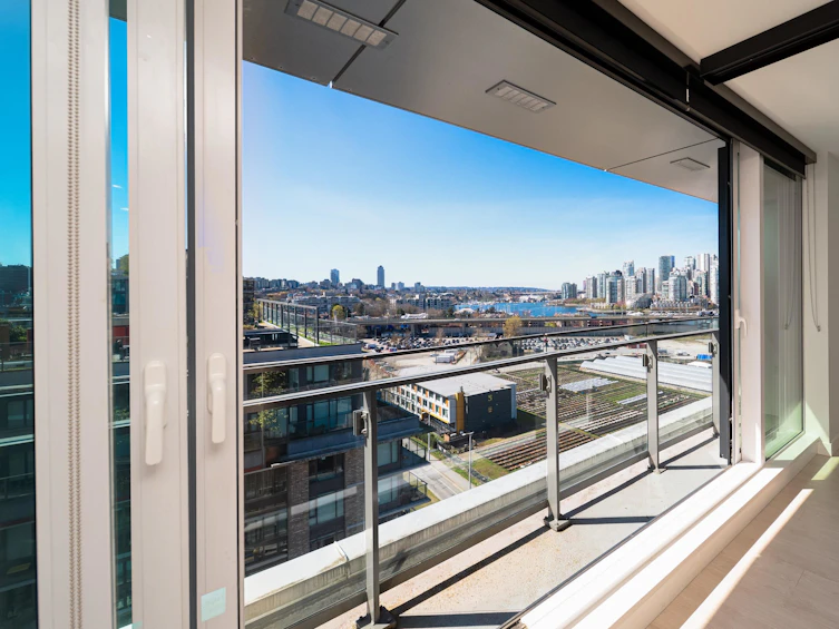 1305-1768 Cook Street, Vancouver, BC, V5Y 0N3 - 14