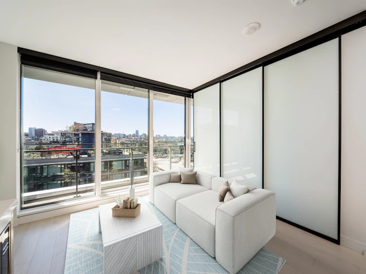1305-1768 Cook Street, Vancouver, BC, V5Y 0N3 - 6