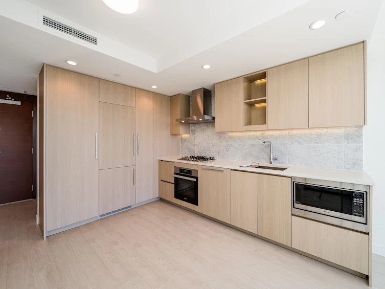1305-1768 Cook Street, Vancouver, BC, V5Y 0N3 - 3
