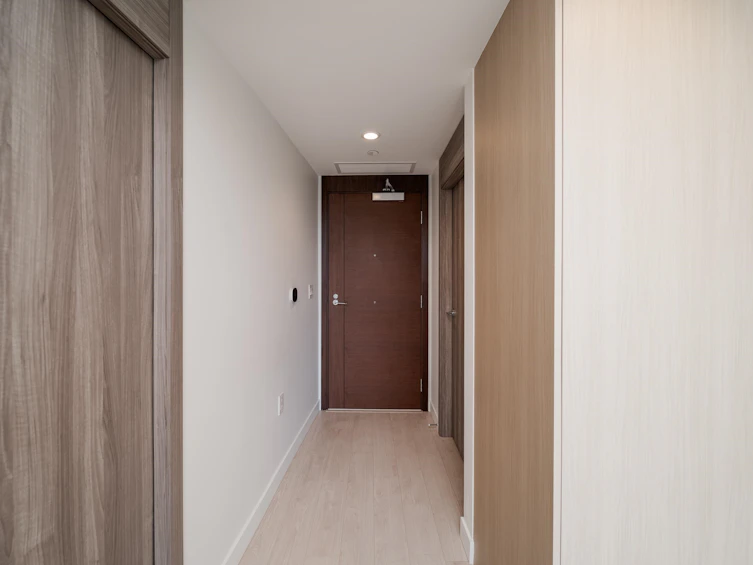 1305-1768 Cook Street, Vancouver, BC, V5Y 0N3 - 18