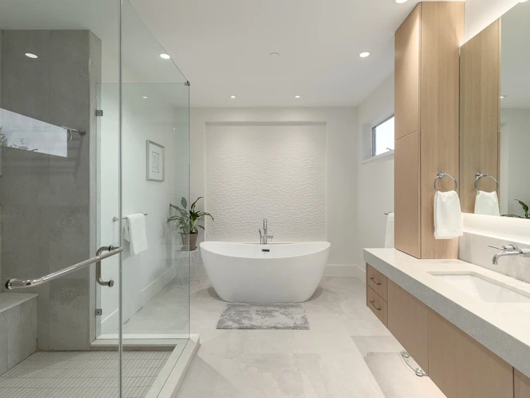817 Younette Drive, West Vancouver, BC, V7T 1T1 - 33