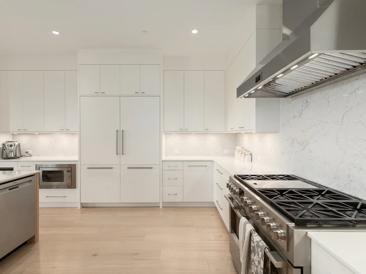 817 Younette Drive, West Vancouver, BC, V7T 1T1 - 23