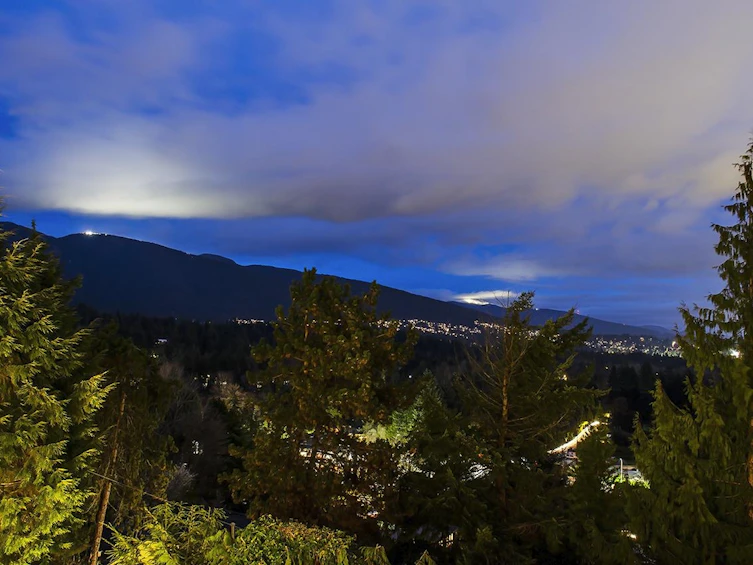 817 Younette Drive, West Vancouver, BC, V7T 1T1 - 4