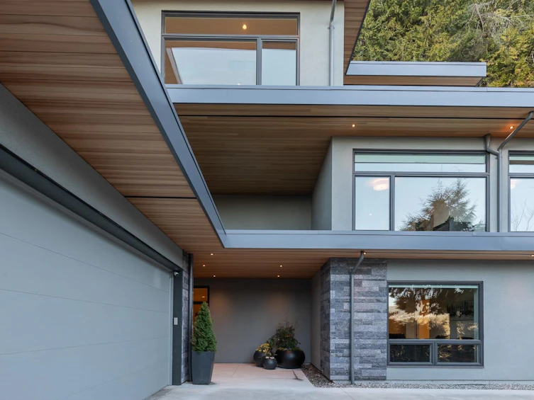 817 Younette Drive, West Vancouver, BC, V7T 1T1 - 5