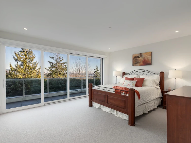 817 Younette Drive, West Vancouver, BC, V7T 1T1 - 30