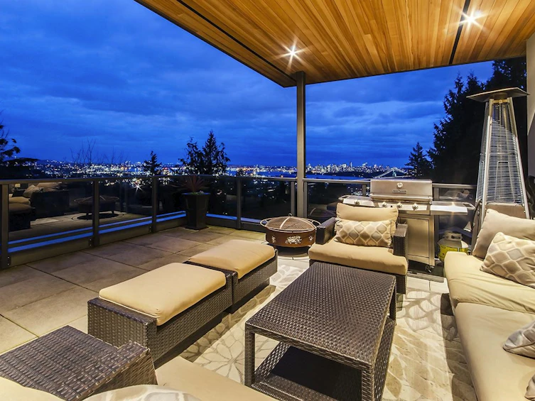 817 Younette Drive, West Vancouver, BC, V7T 1T1 - 13