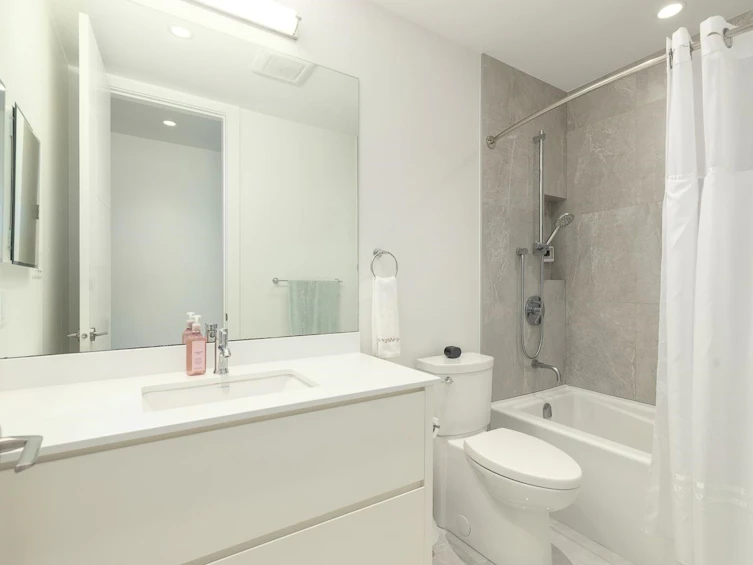 817 Younette Drive, West Vancouver, BC, V7T 1T1 - 37