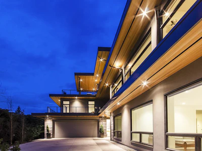 817 Younette Drive - 2