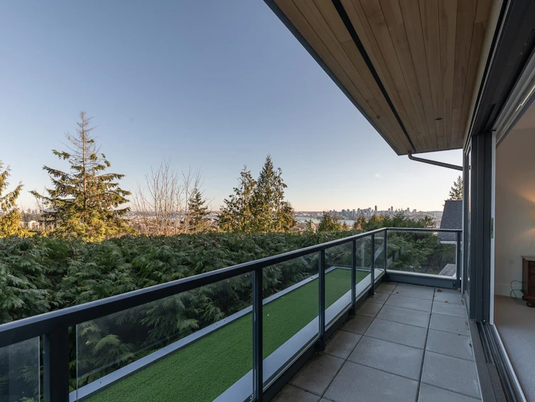 817 Younette Drive, West Vancouver, BC, V7T 1T1 - 34