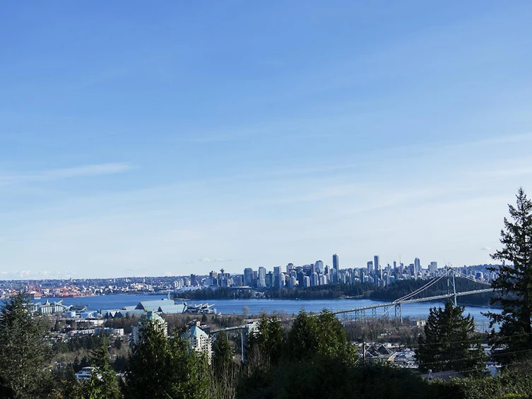817 Younette Drive, West Vancouver, BC, V7T 1T1 - 14