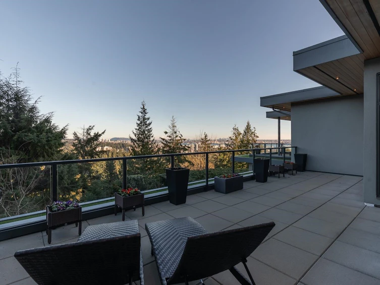 817 Younette Drive, West Vancouver, BC, V7T 1T1 - 29