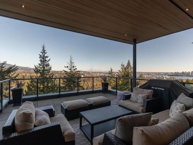 817 Younette Drive, West Vancouver, BC, V7T 1T1 - 12