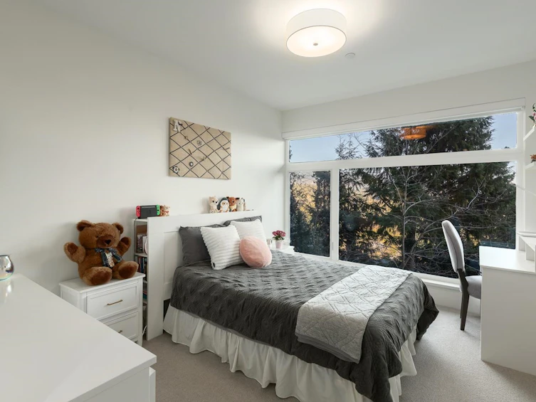 817 Younette Drive, West Vancouver, BC, V7T 1T1 - 36
