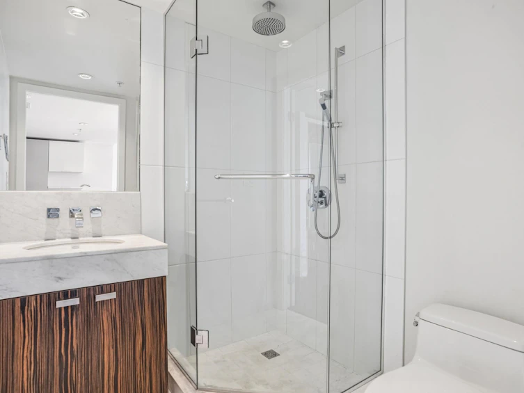 2203-788 Richards Street, Vancouver, BC, V6B 0C7 - 11