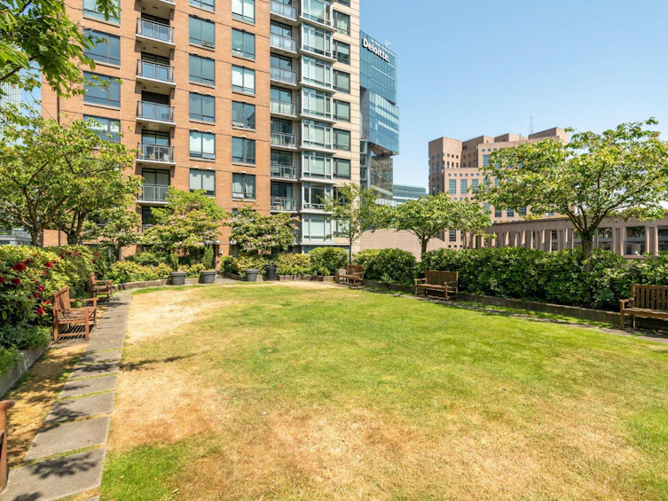 2203-788 Richards Street, Vancouver, BC, V6B 0C7 - 19
