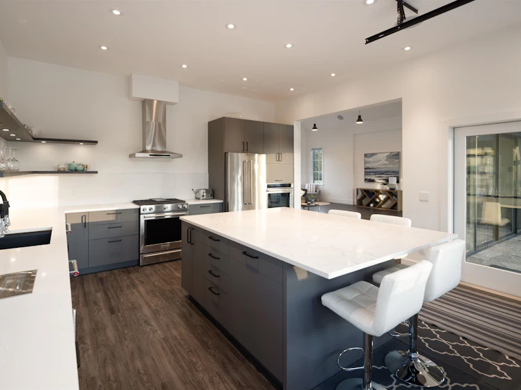 6124 272 Street, Langley, BC, V4W 1S6 - 36