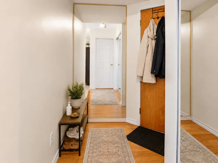 3207-939 Homer Street, Vancouver, BC, V6B 2W6 - 12