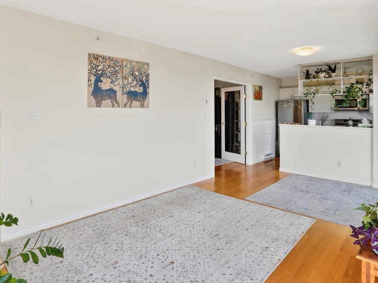 3207-939 Homer Street, Vancouver, BC, V6B 2W6 - 15