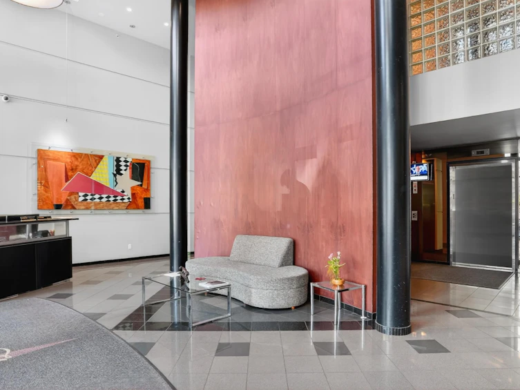 3207-939 Homer Street, Vancouver, BC, V6B 2W6 - 32