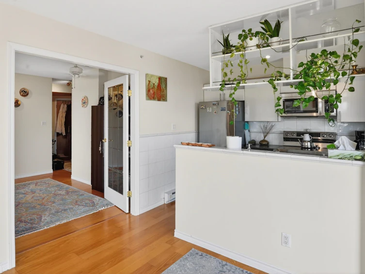 3207-939 Homer Street, Vancouver, BC, V6B 2W6 - 17