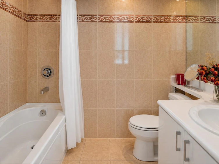 3207-939 Homer Street, Vancouver, BC, V6B 2W6 - 8