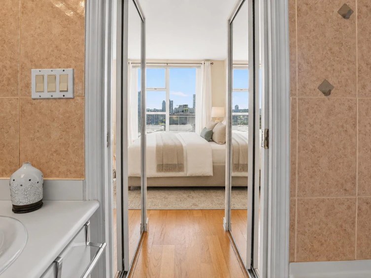3207-939 Homer Street, Vancouver, BC, V6B 2W6 - 7