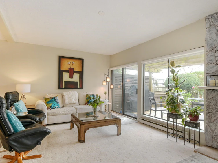 64-10220 Dunoon Drive, Richmond, BC, V7A 1V6 - 3