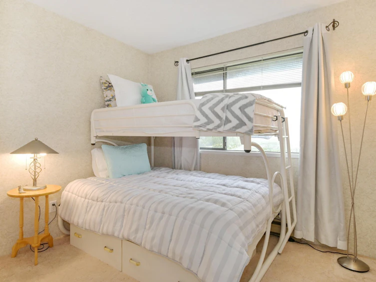 64-10220 Dunoon Drive, Richmond, BC, V7A 1V6 - 15