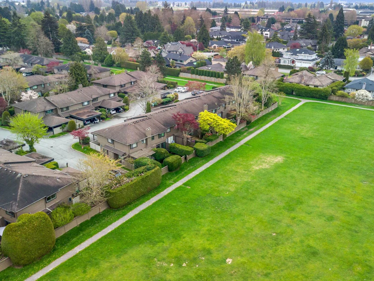 64-10220 Dunoon Drive, Richmond, BC, V7A 1V6 - 24