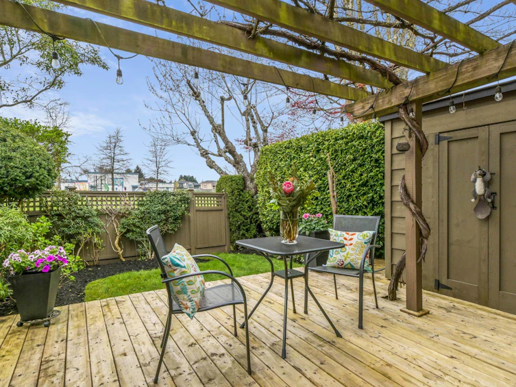 64-10220 Dunoon Drive, Richmond, BC, V7A 1V6 - 19