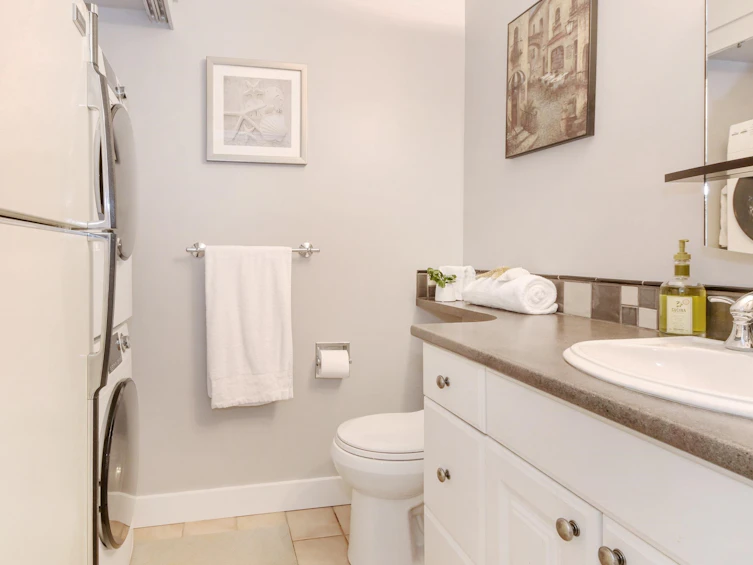 64-10220 Dunoon Drive, Richmond, BC, V7A 1V6 - 10