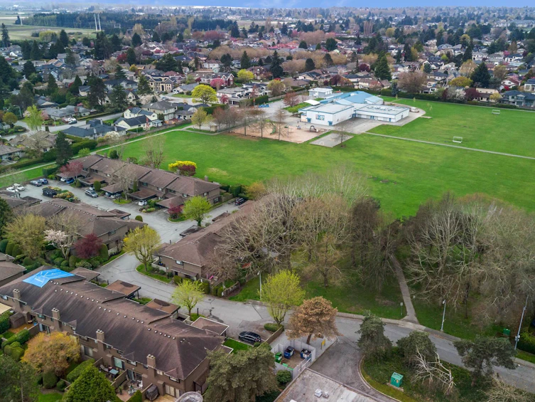 64-10220 Dunoon Drive, Richmond, BC, V7A 1V6 - 22