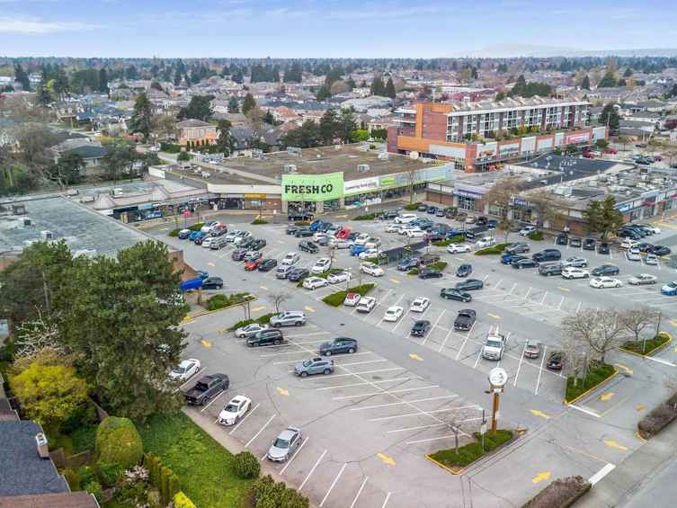 64-10220 Dunoon Drive, Richmond, BC, V7A 1V6 - 26