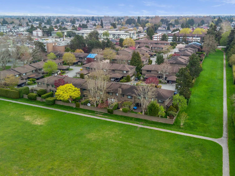 64-10220 Dunoon Drive, Richmond, BC, V7A 1V6 - 23
