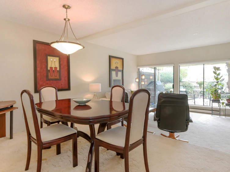 64-10220 Dunoon Drive, Richmond, BC, V7A 1V6 - 6