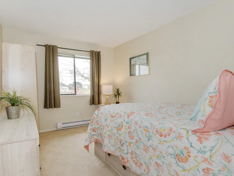 64-10220 Dunoon Drive, Richmond, BC, V7A 1V6 - 14