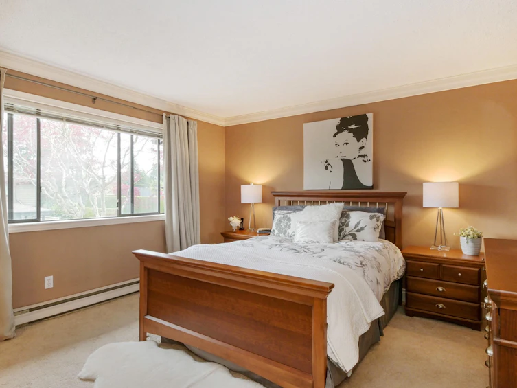 64-10220 Dunoon Drive, Richmond, BC, V7A 1V6 - 11