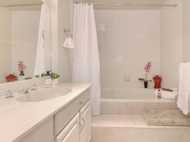64-10220 Dunoon Drive, Richmond, BC, V7A 1V6 - 17