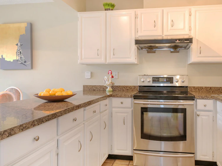 64-10220 Dunoon Drive, Richmond, BC, V7A 1V6 - 7