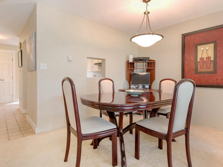 64-10220 Dunoon Drive, Richmond, BC, V7A 1V6 - 5