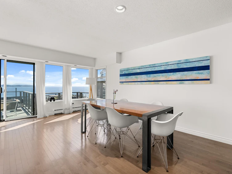 15066 Royal Avenue, Surrey, BC, V4B 1L9 - 14