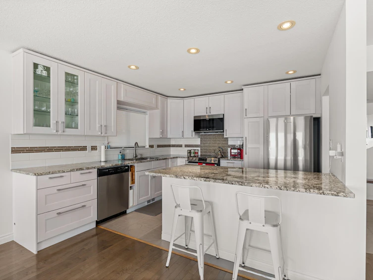 15066 Royal Avenue, Surrey, BC, V4B 1L9 - 19