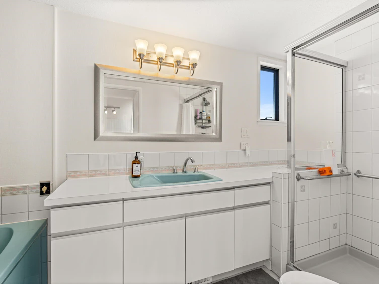 15066 Royal Avenue, Surrey, BC, V4B 1L9 - 26